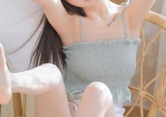 驻扎在91吃瓜网，享受永久的吃瓜时光，不打烊的爱！