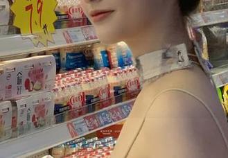 91吃瓜网，分享了一堆“瓜”，结果大家都成了“瓜农”。