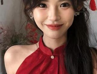 问我次次点开91吃瓜网的链接，答：我就是个爱吃瓜的懒人！