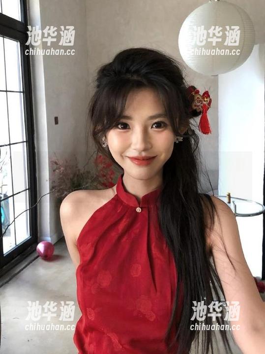 问我次次点开91吃瓜网的链接，答：我就是个爱吃瓜的懒人！