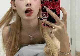 不小心掉进91吃瓜网的网页，竟感觉像是爽爽的追剧时光。