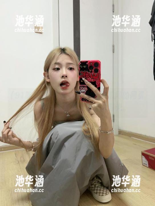 不小心掉进91吃瓜网的网页，竟感觉像是爽爽的追剧时光。