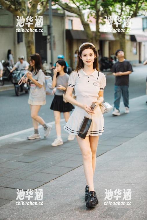 当我看到“91黑料”链接的时候，心里只想：我爱吃香蕉更爱吃瓜！