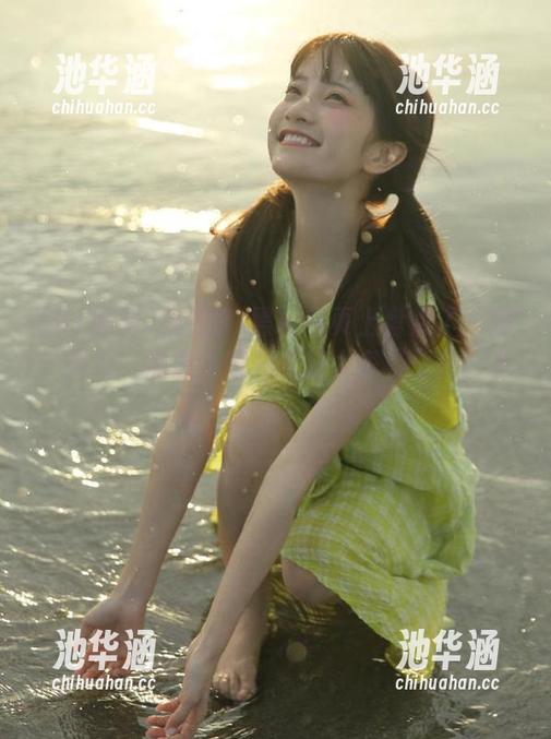 我在91黑料网页上盘点了一波“惊人”消息，意外收获太多“干货”了！