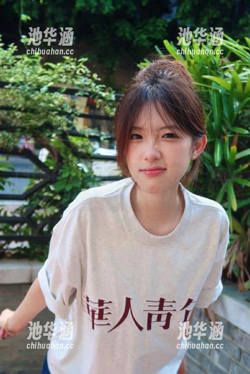 86个人的92种吃瓜方式，感谢91黑料让你免费领略！