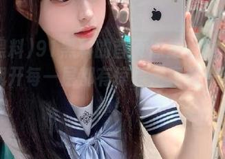 91黑料的首页像是个藏瓜的宝箱，翻开每一层都有惊喜，真想一口气吃掉！