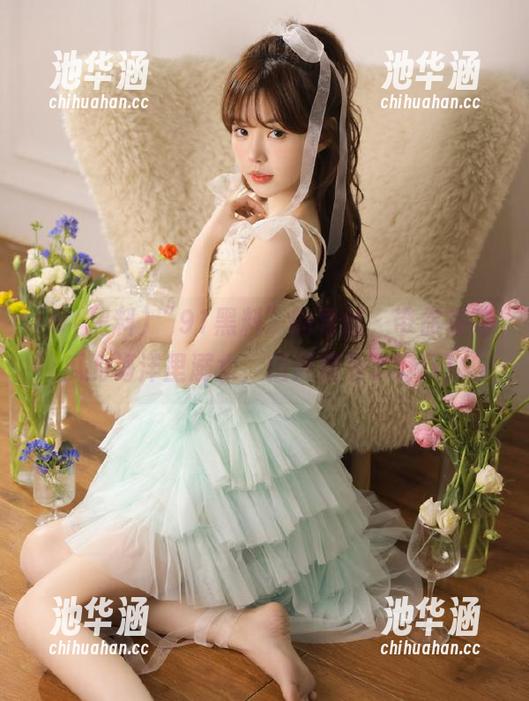 “91黑料”的导航，带你在吃瓜的海洋里溺水，但只是为了好玩！