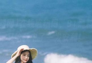在线瞧热闹，91黑料网今天又给我中了一发安利！