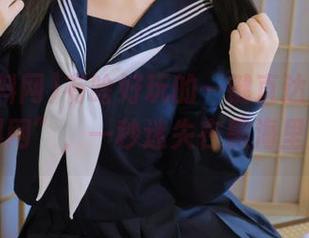 有啥好玩的一键直达“91黑料网”，一秒迷失在黑海里！