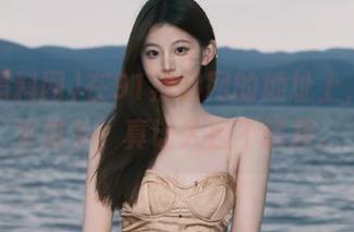 在91黑料网的地址上，瓜越来越多，真让人目不暇接。