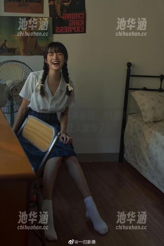 发布神编辑：91黑料网的创意太让人意外了！