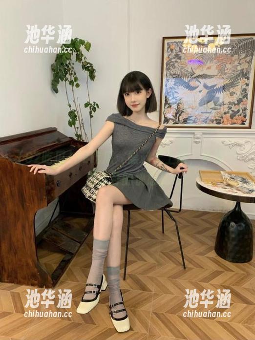 92吃瓜：黑料无上限，享受免费八卦的快感！
