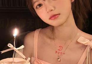 觉得无聊吗？快下载92吃瓜，黑料更新赢过剧集！