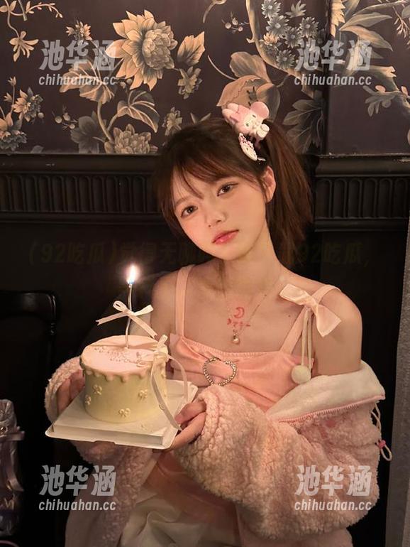 觉得无聊吗？快下载92吃瓜，黑料更新赢过剧集！