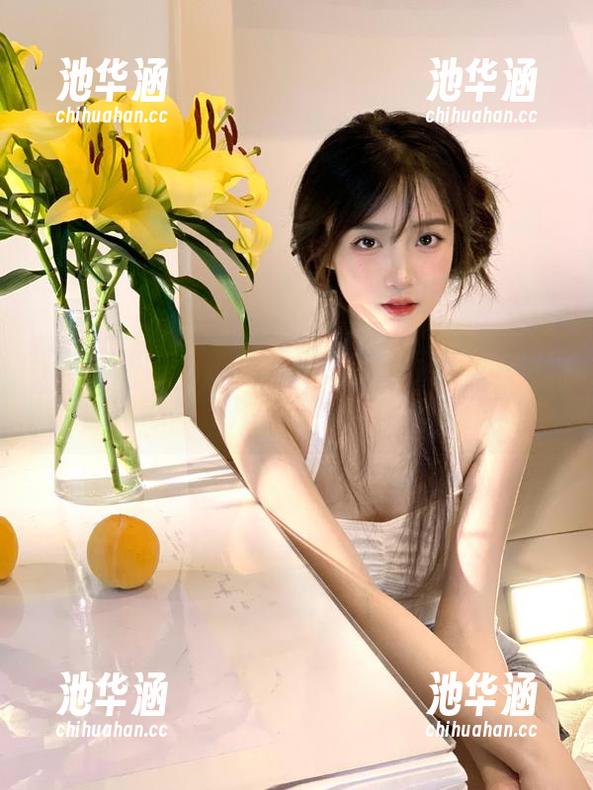 92吃瓜 看92吃瓜的免费黑料,吃瓜群众的内心斗争开始了,你容我三思啊!