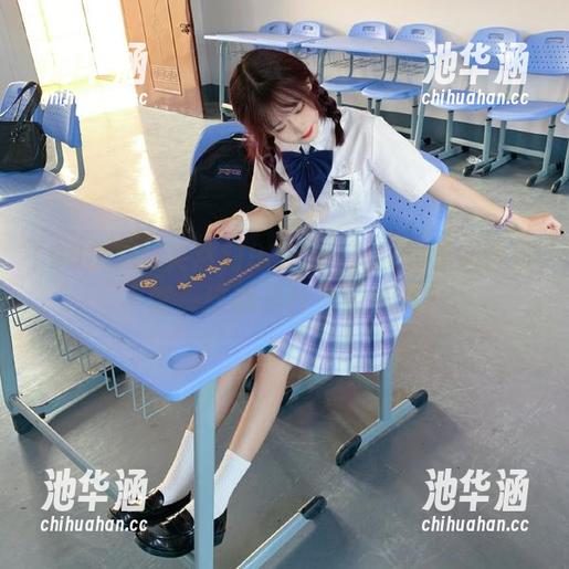 突然对988.su视频的黑料欲罢不能，这都是什么玩意儿？