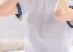 988.su，黑料免费无限量，快来一起八卦