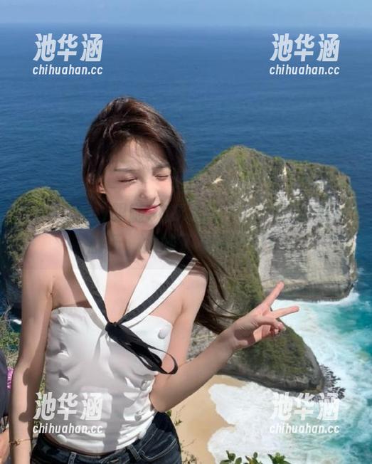 988.su 跟随988.su,ios用户的黑料剧场,太妙了不能错过!