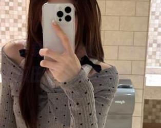 下载998su，转身就能见证一场瓜田李下的奇妙旅程！