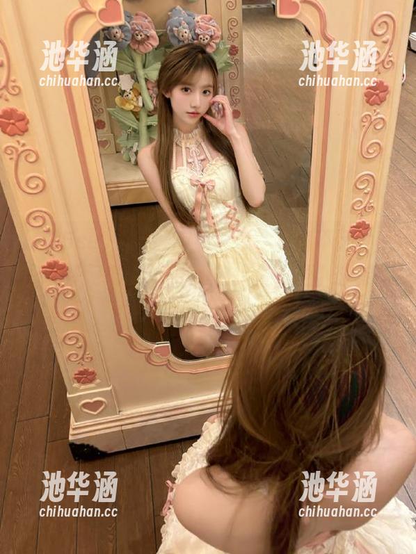 你说我有意无意，我偏不信，所有的冷门都在998su链接里，虽小却有趣！