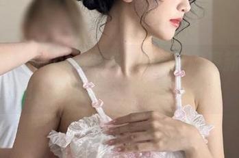 www.998su的iOS更新太内涵，吃瓜过程中怀疑人生！