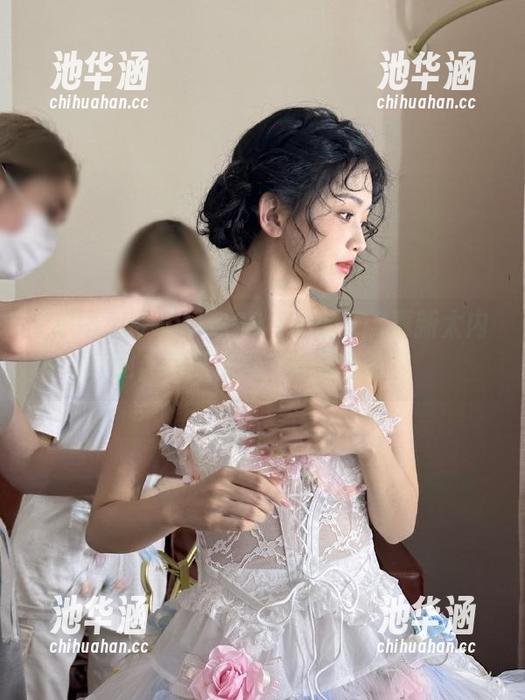 www.998su的iOS更新太内涵，吃瓜过程中怀疑人生！