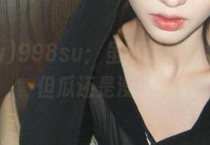 998su：虽然线路跌宕起伏，但瓜还是没少！