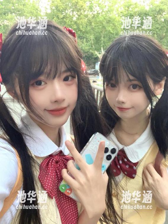观看“ccggbet吃瓜网最新”，感觉自己像个无处不在的旁观者，越看越上瘾！