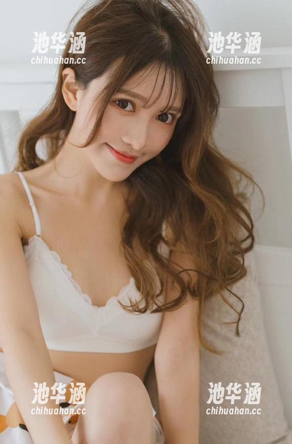 ccggbet吃瓜网最新消息，忍不住想收藏，先不告诉你们，哈哈。