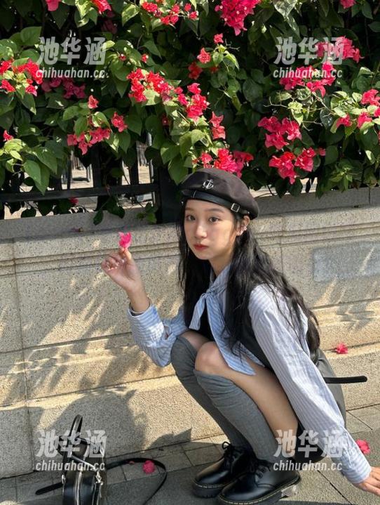 新鲜出炉的ccggbet吃瓜网链接，时刻保持新鲜感，你我都会被吸引！