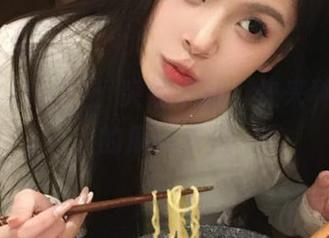 cg51：突然下载，快来种草神奇的瓜瓜乐园