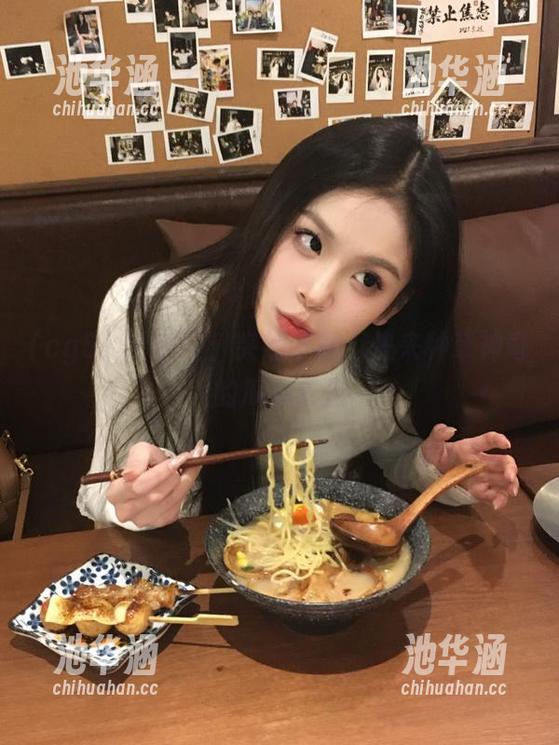 cg51：突然下载，快来种草神奇的瓜瓜乐园
