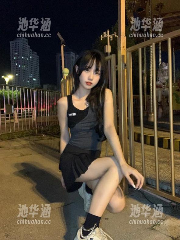 网址跳进cg51，瞬间感觉生活充满幽默！