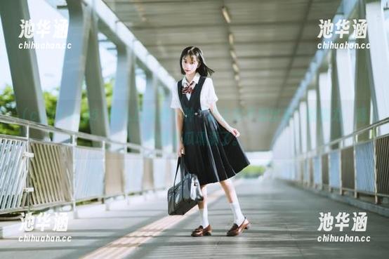 cg51的入口给我一种“进去就不想出来”的魔力，感觉快被瓜填满了。