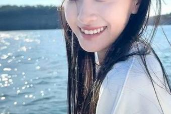 cg51的导航功能，让我轻松找到新兴“瓜农”。
