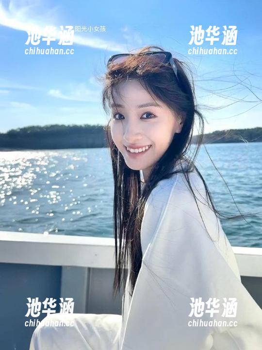 cg51的导航功能，让我轻松找到新兴“瓜农”。