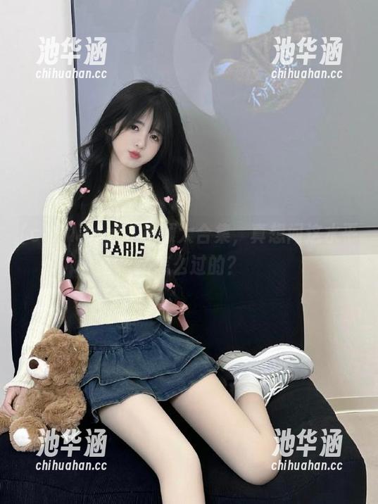 cg51视频大合集，真想问这水平是怎么过的？
