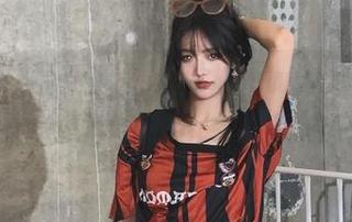 最新话题，刚从www.cg91回来，感觉心情像过山车，又辣又甜！