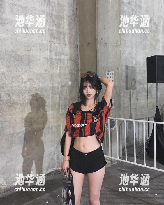 最新话题，刚从www.cg91回来，感觉心情像过山车，又辣又甜！