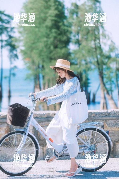 导航到www.cg91.com后，我才明白何为‘境界’，无数瓜果飘散。