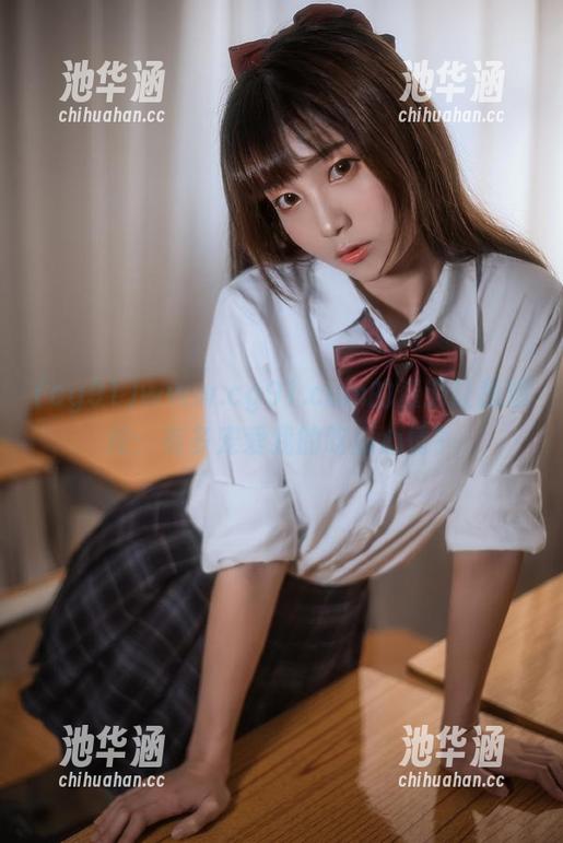 www.cg91.com的资源让我想问：有多宠爱我的吃瓜心情？