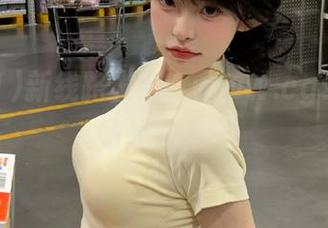 新线路发掘，www.cg91的瓜站起来了！