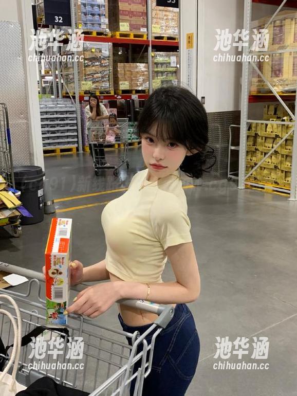 新线路发掘，www.cg91的瓜站起来了！