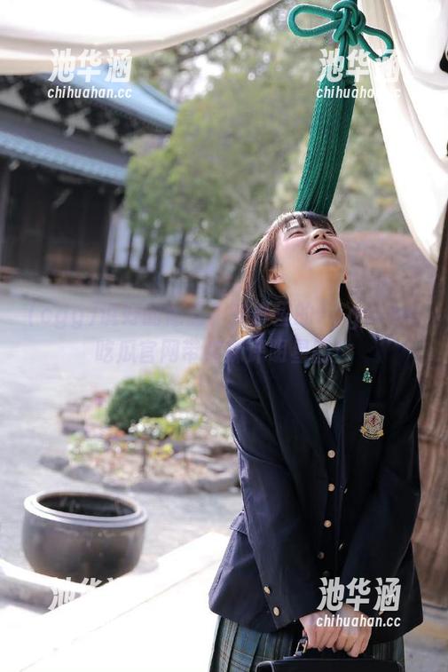 说好的隐私？安卓里的cggolive吃瓜官网带你辣评明星圈！