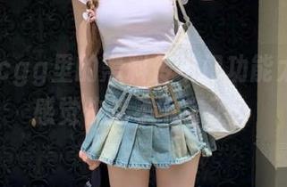 cgg里的黑料传送门功能太强大，感觉快活不下去了！