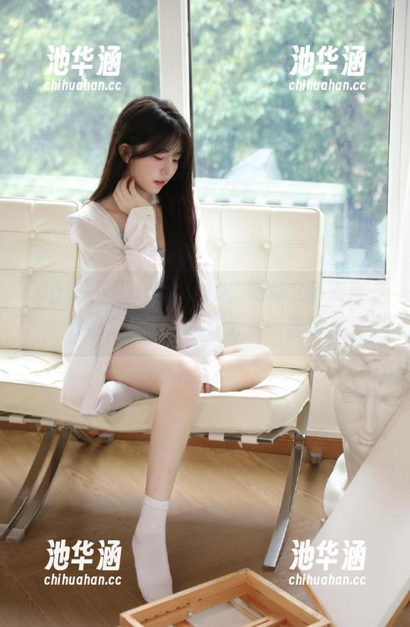 cgg 下载cggolive,吃瓜之前先来“预热”一下,也许会有惊喜哦。