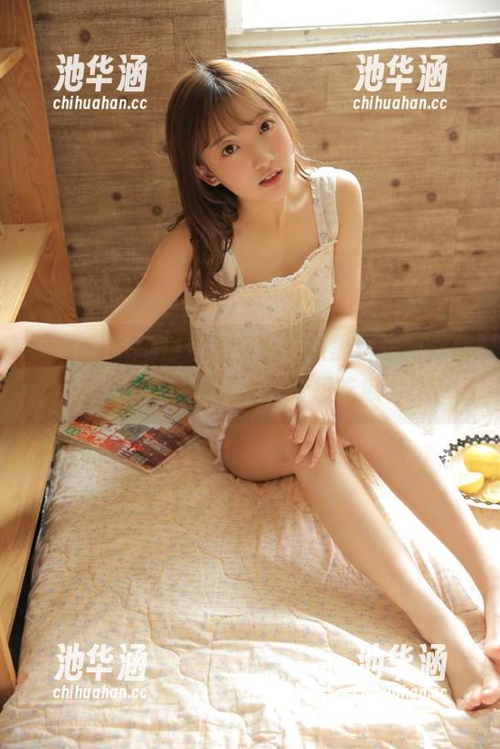 cgg特供视频，吃瓜黑料一网打尽，真相竟是……好想吃瓜