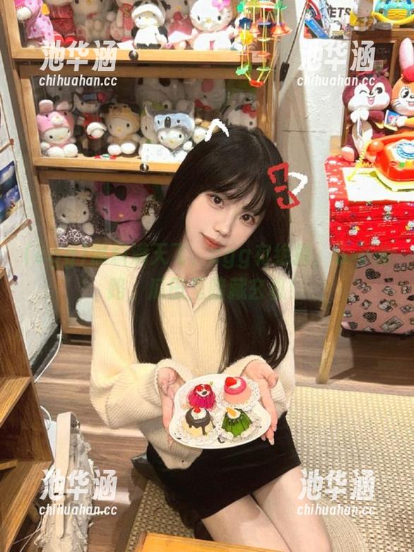 cgg 黑料满天飞,cgg有绝招,永不迷路,瓜田里暗藏玄机!