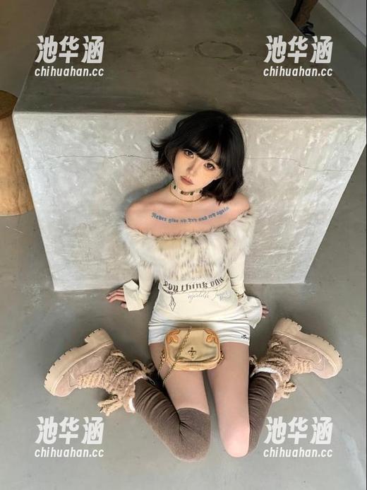 cgg 如果说cgg的地址是黑料的天堂,那我就是个欢快的访客啦