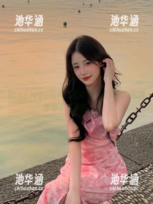 cgg网页设定真绝，黑料一揭就像撩动了禁忌的心弦！